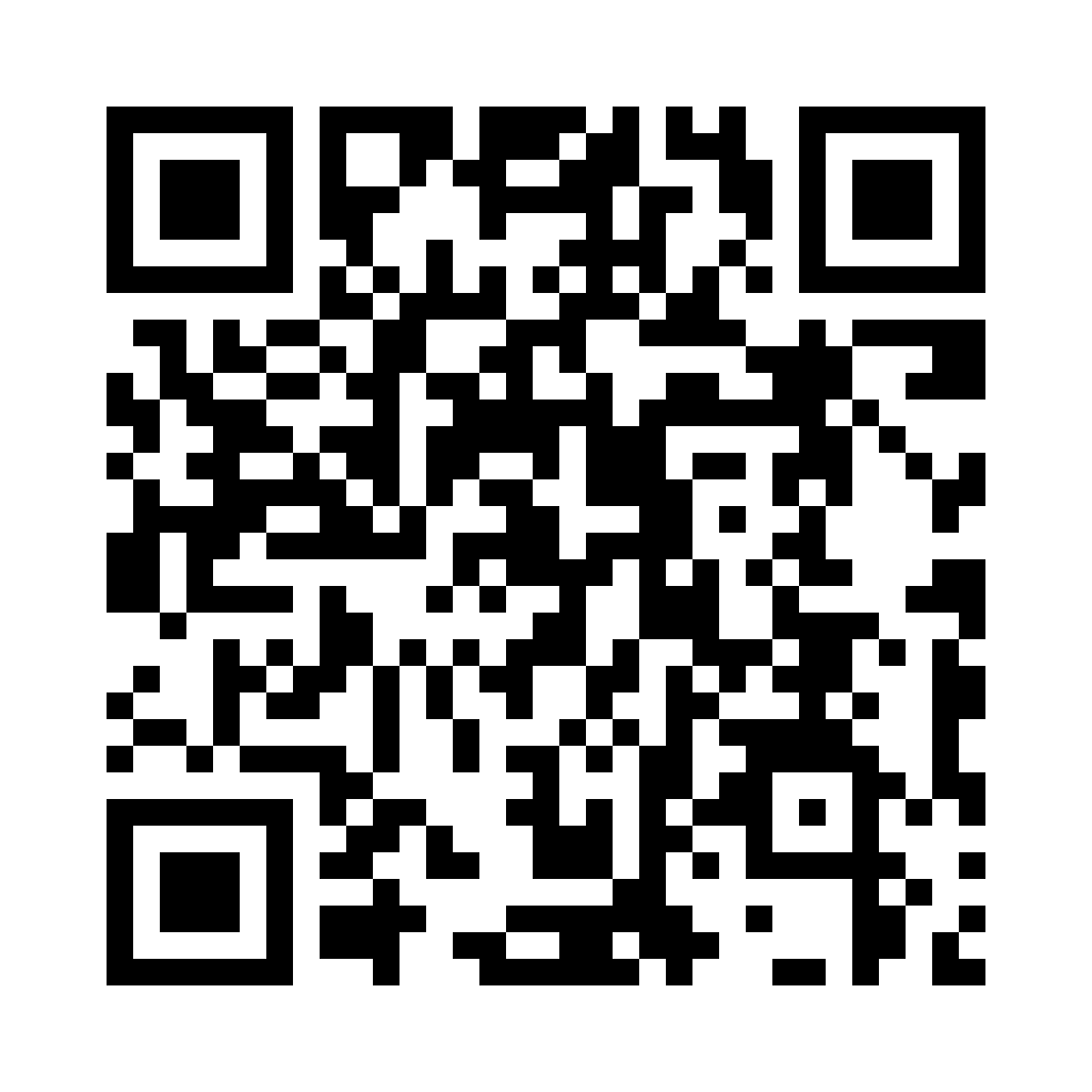 QRcode