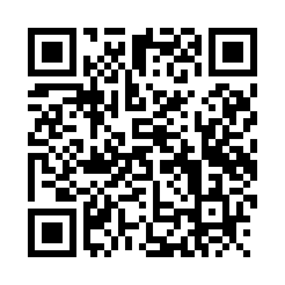 QRcode