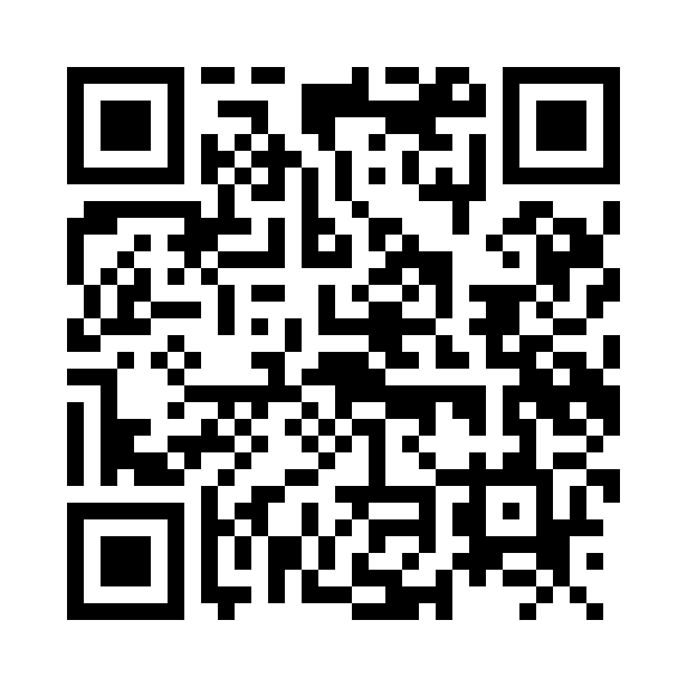 QRcode