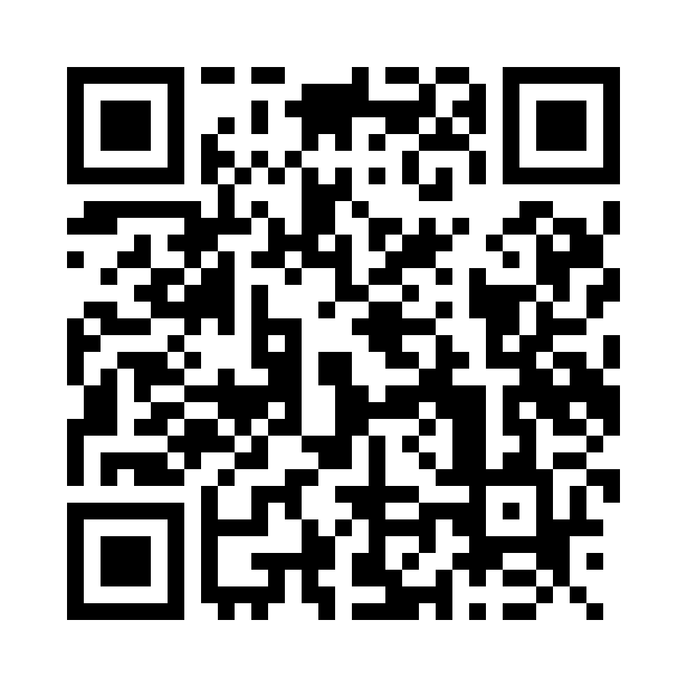 QRcode