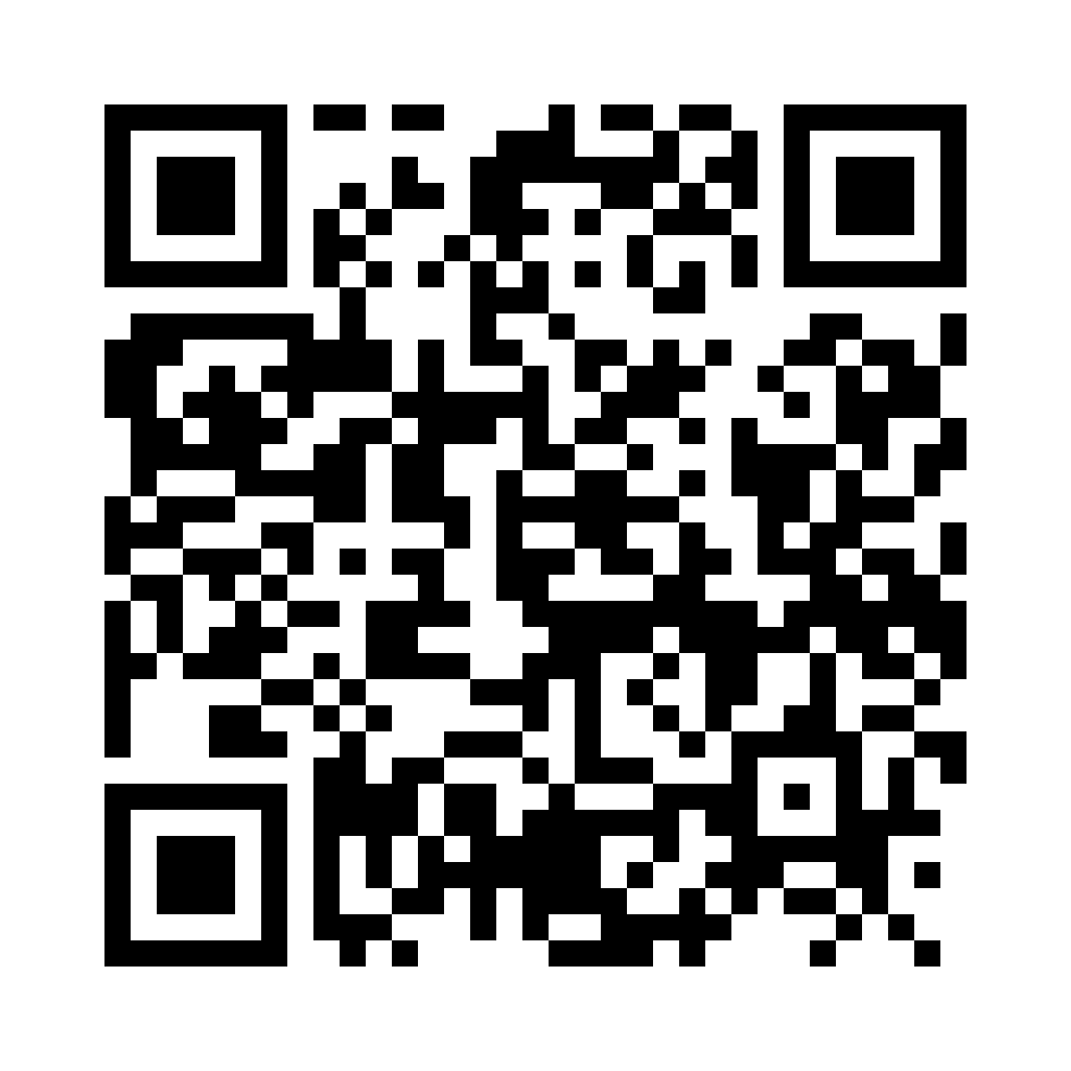QRcode