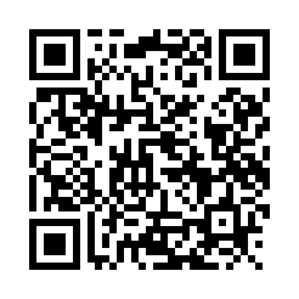 QRcode