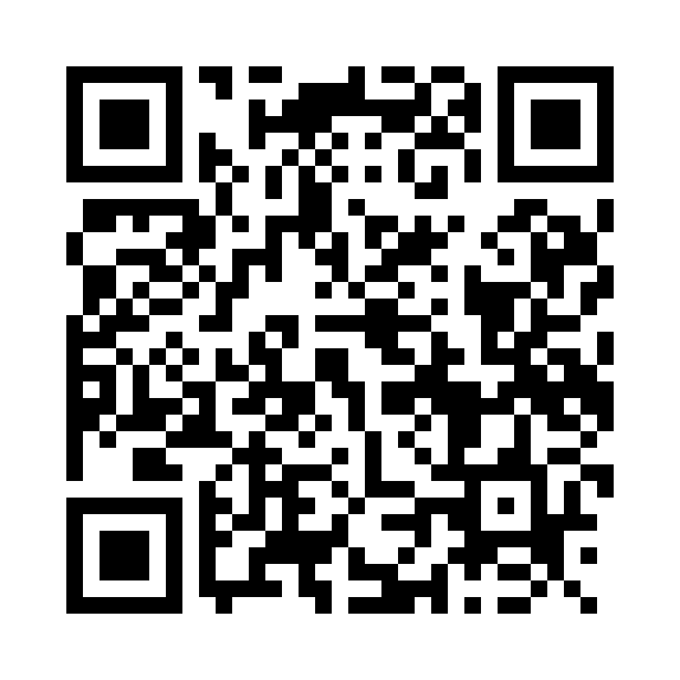 QRcode