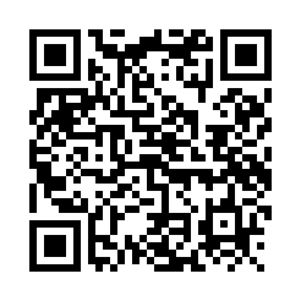QRcode
