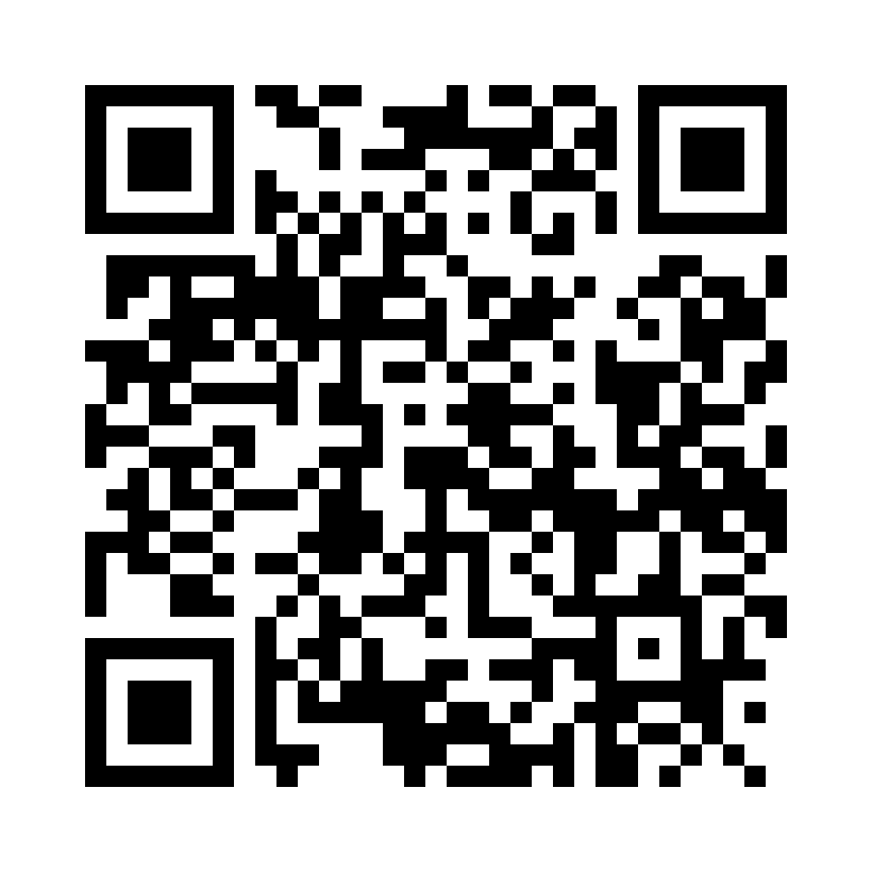 QRcode
