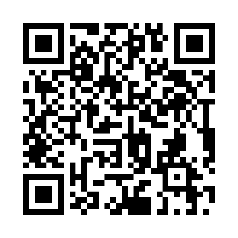 QRcode