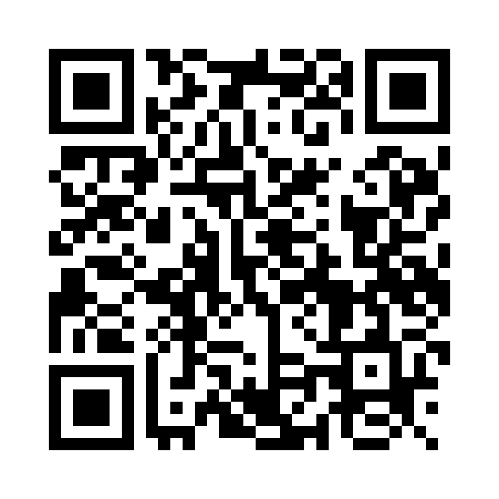 QRcode