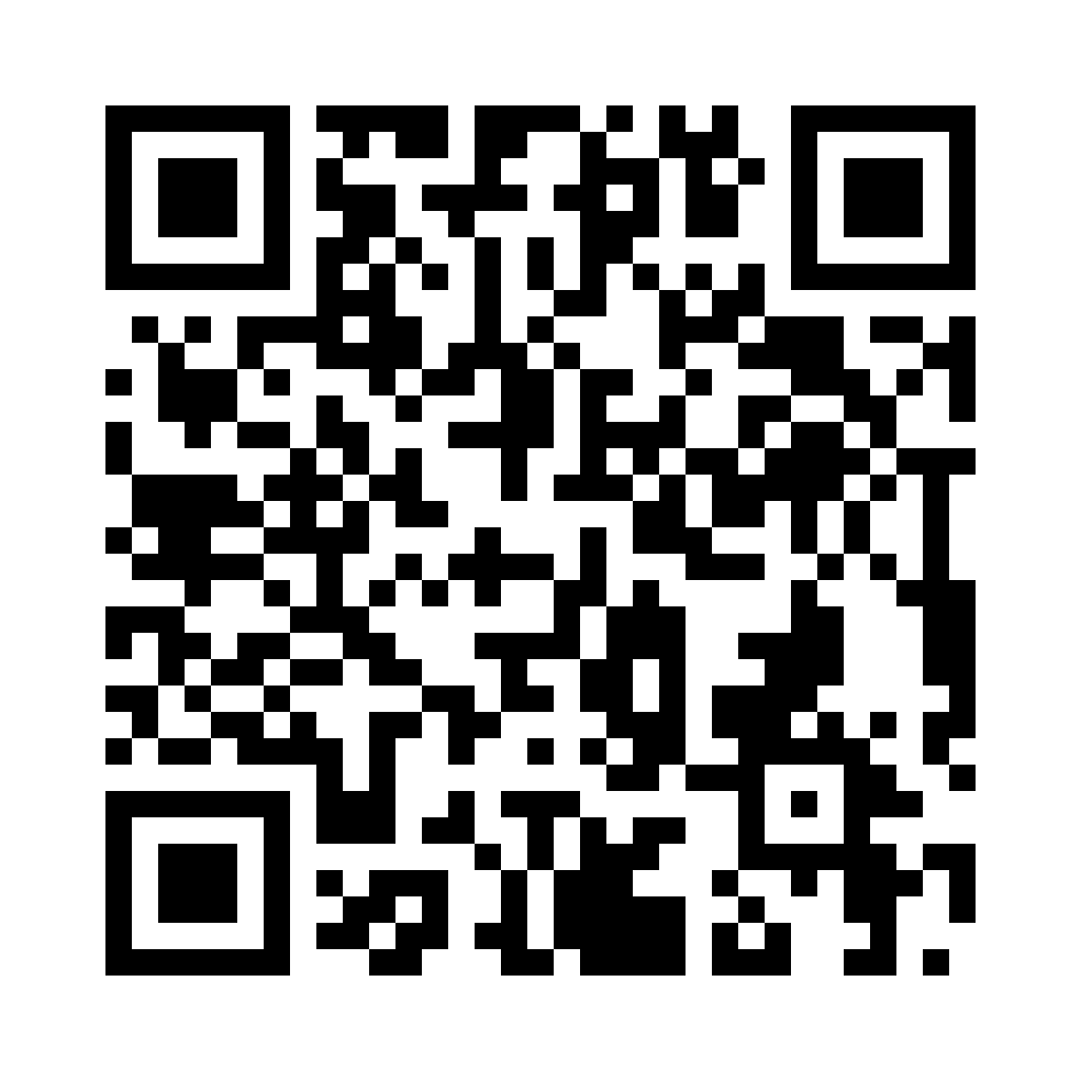 QRcode