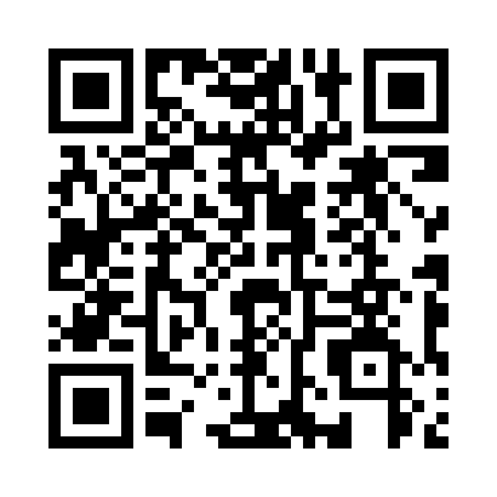 QRcode