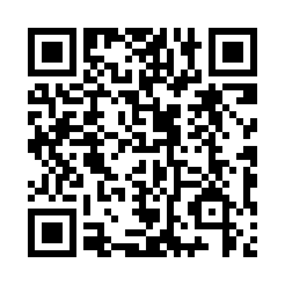 QRcode