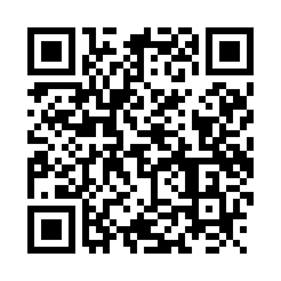 QRcode