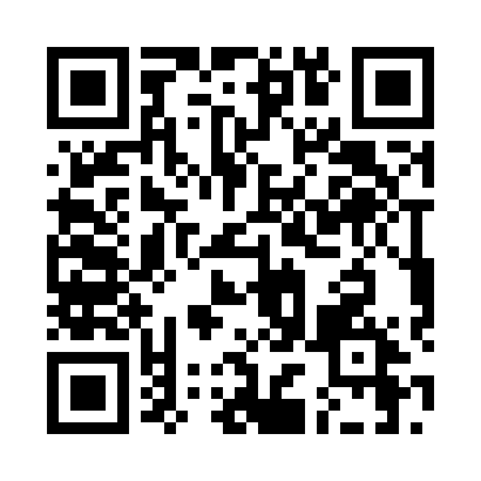 QRcode