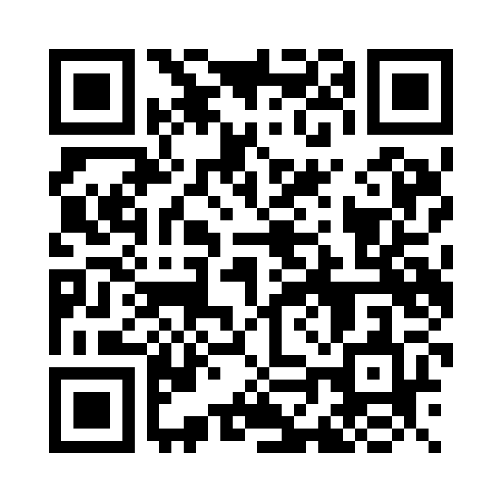 QRcode