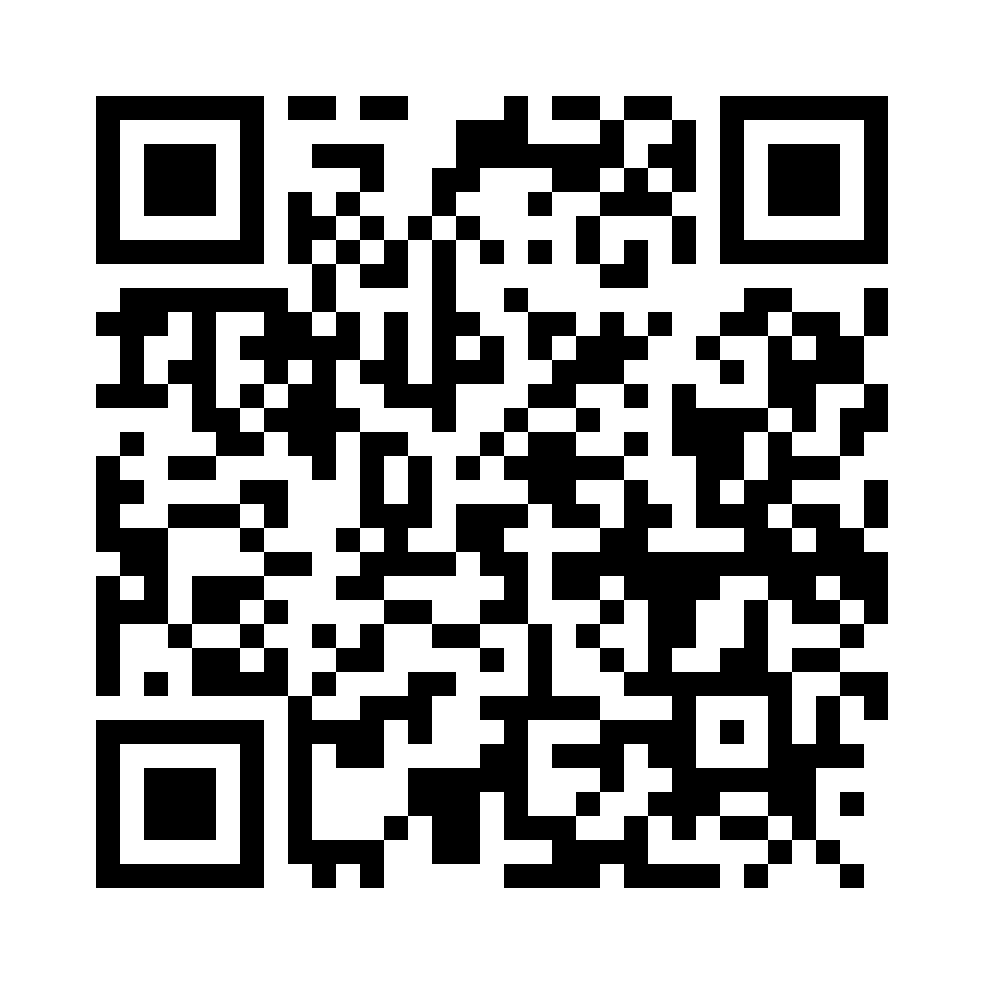 QRcode