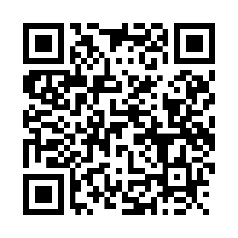 QRcode