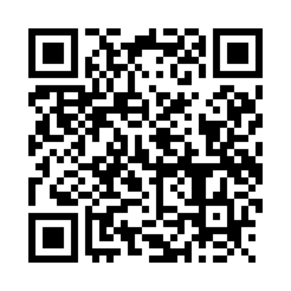QRcode