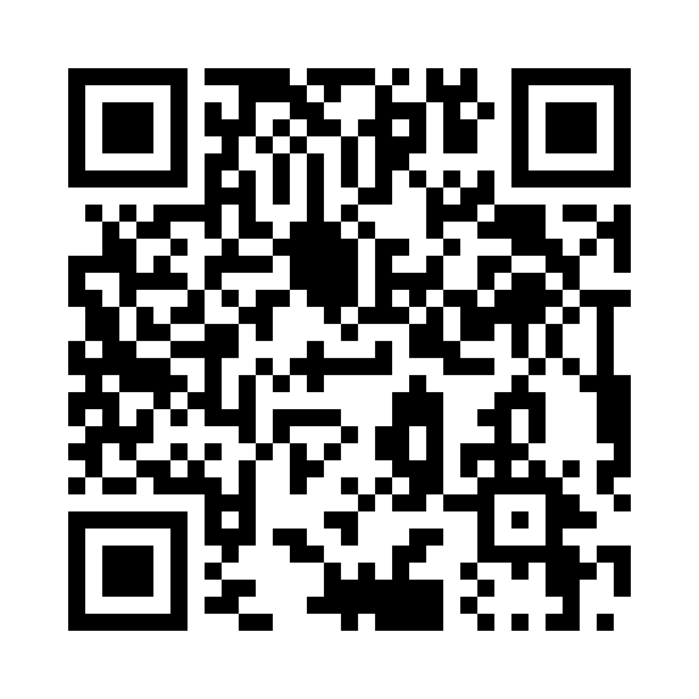 QRcode