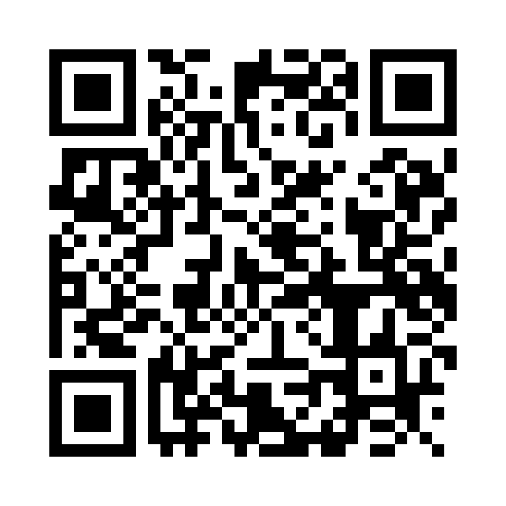 QRcode