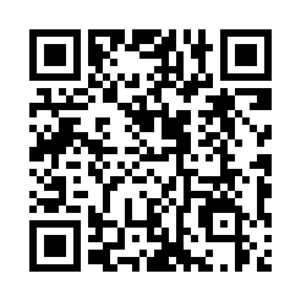 QRcode