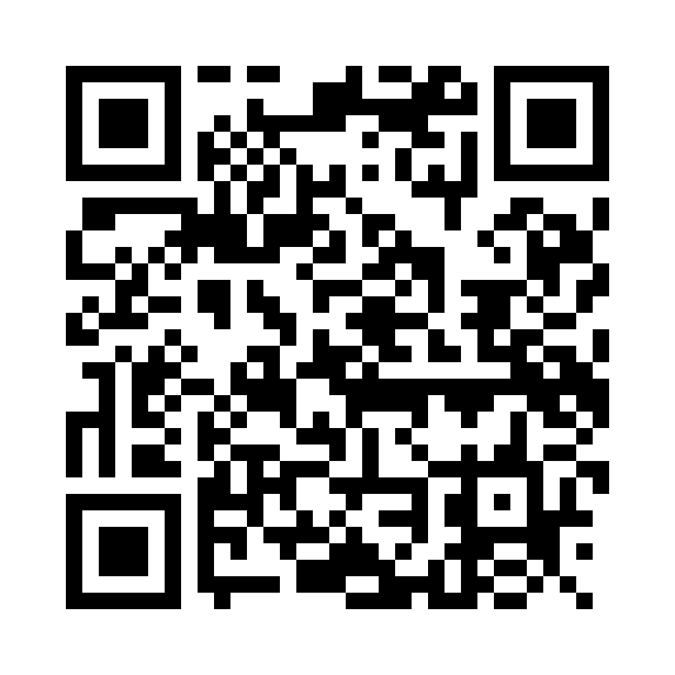 QRcode