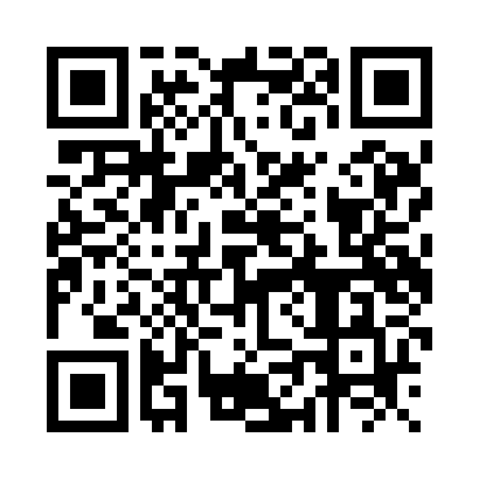 QRcode