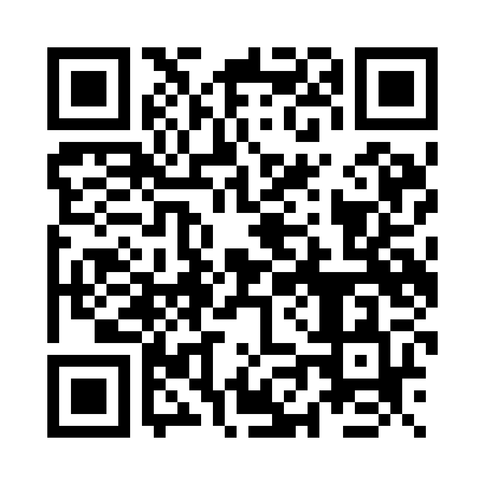 QRcode