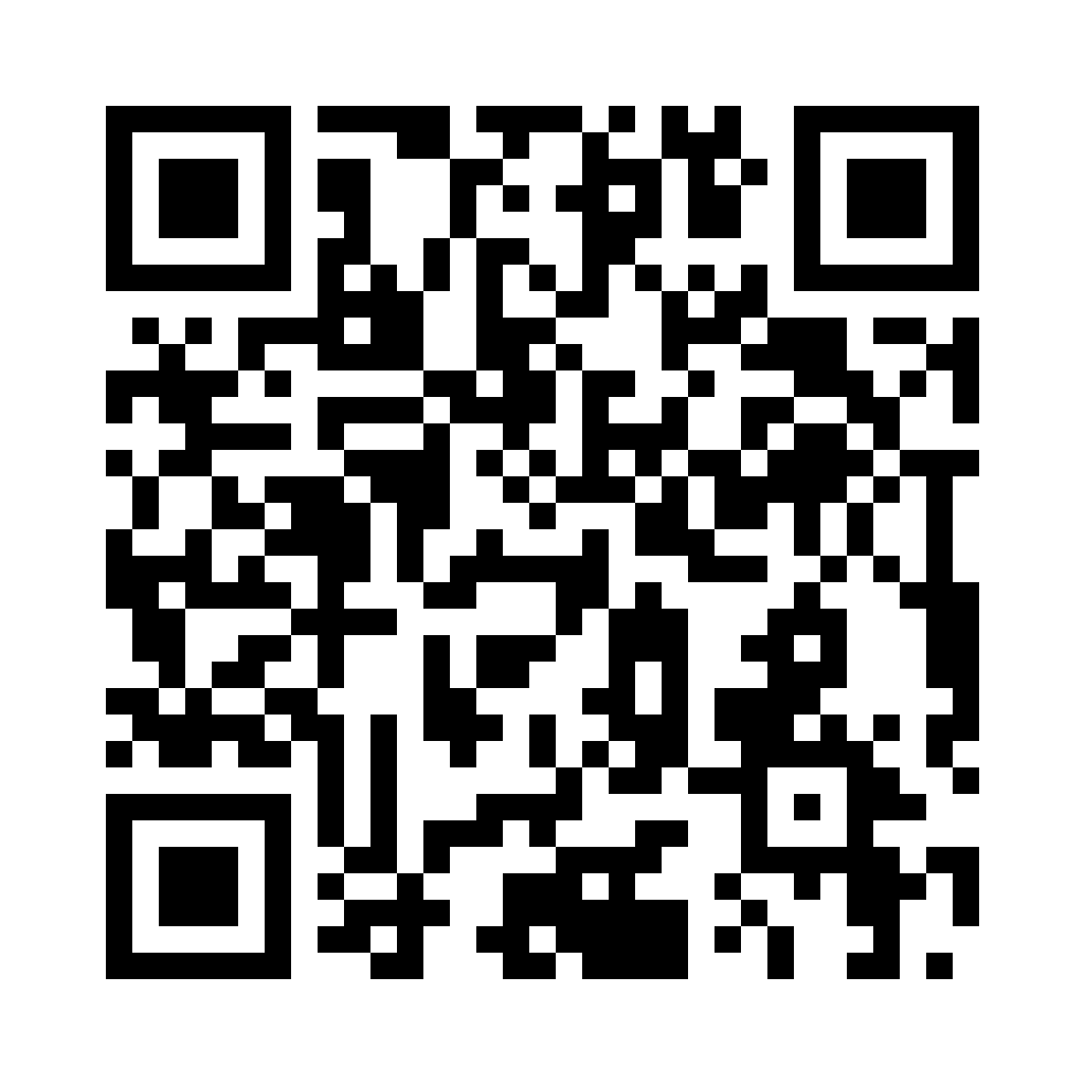 QRcode