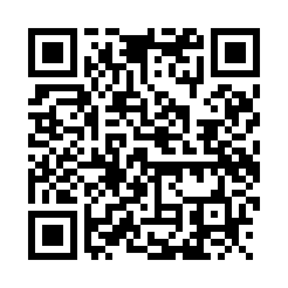 QRcode