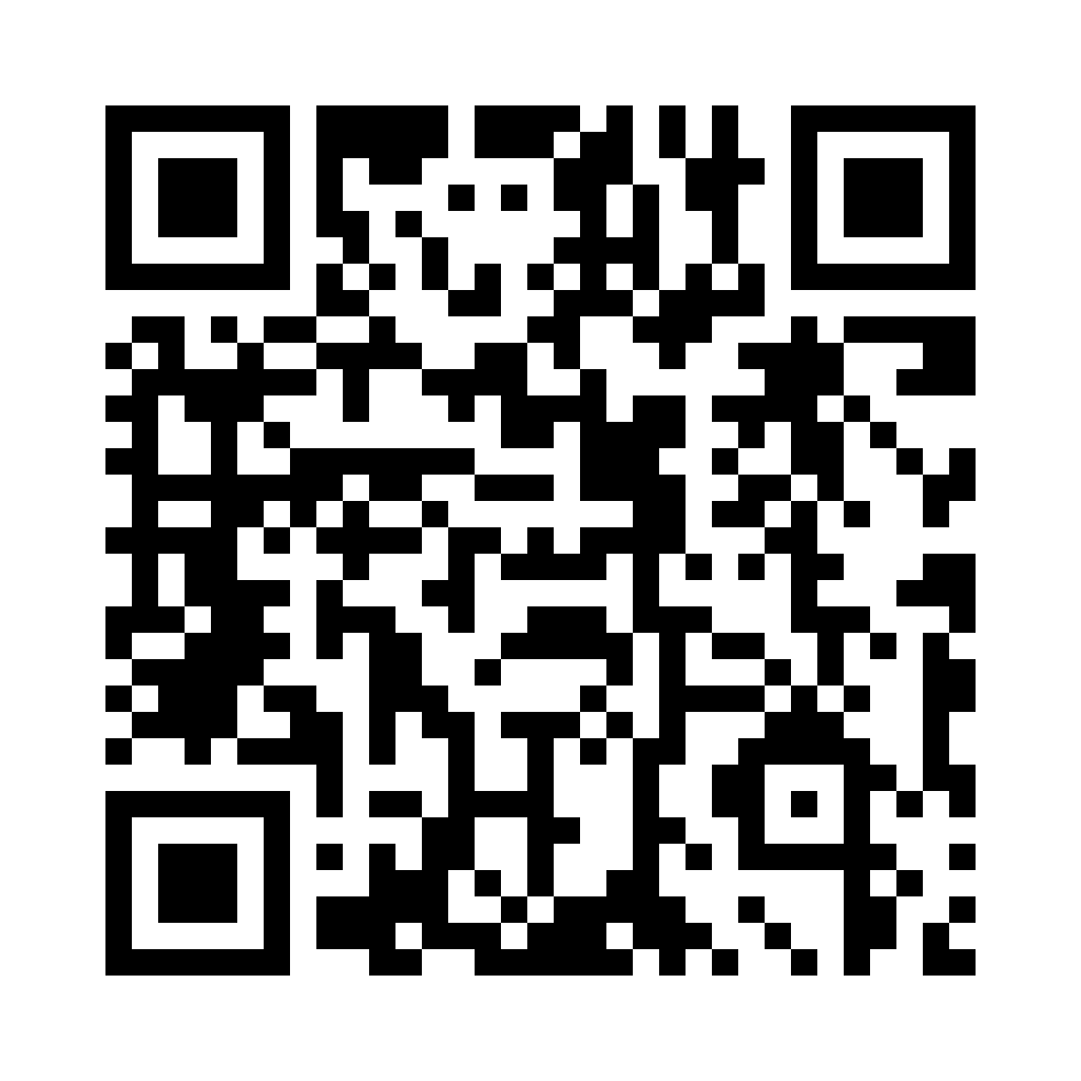 QRcode