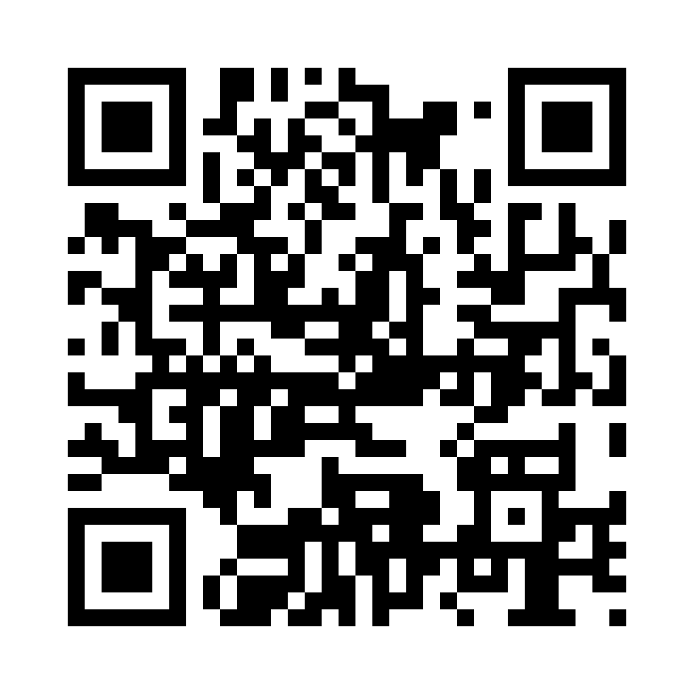 QRcode