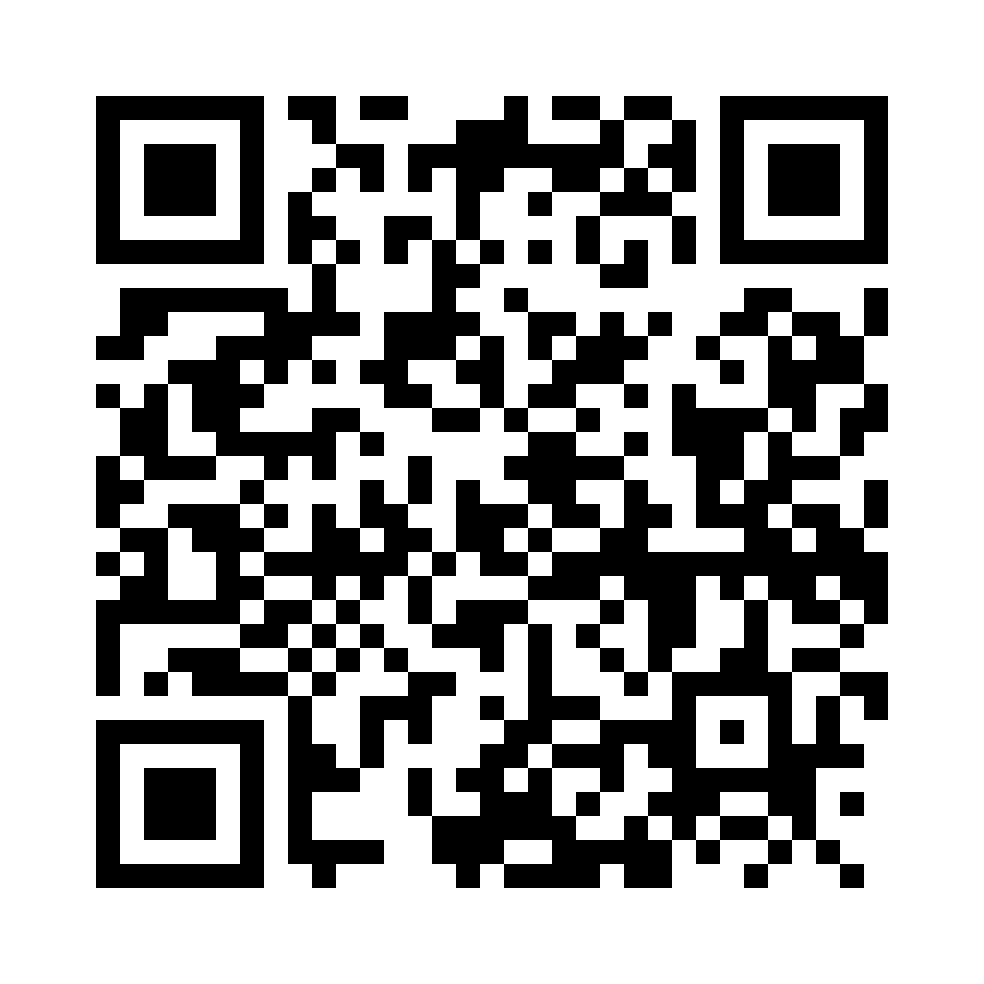 QRcode