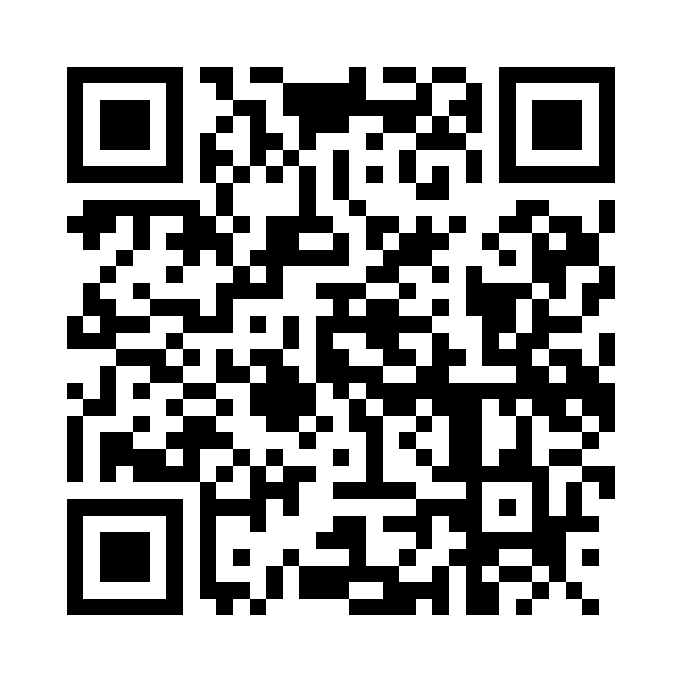 QRcode