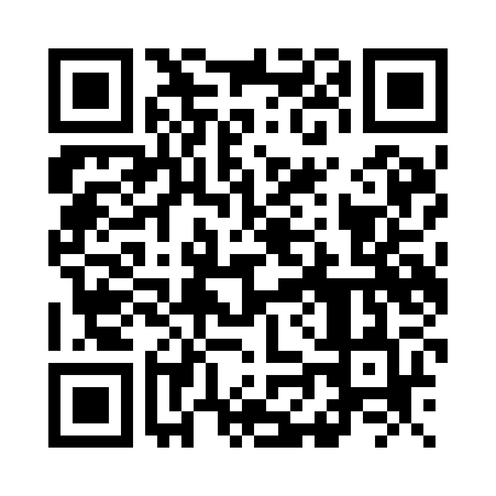 QRcode