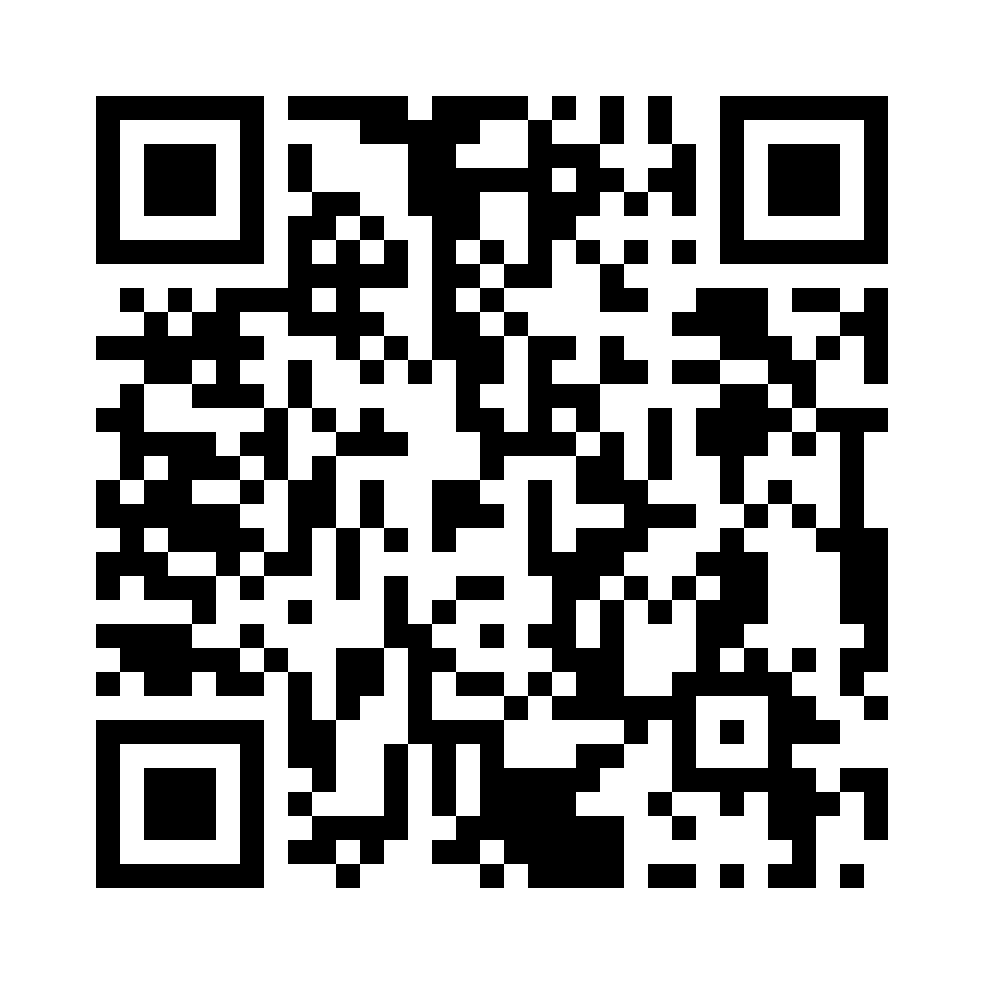 QRcode