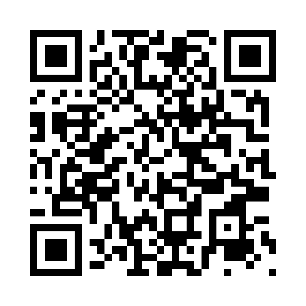 QRcode