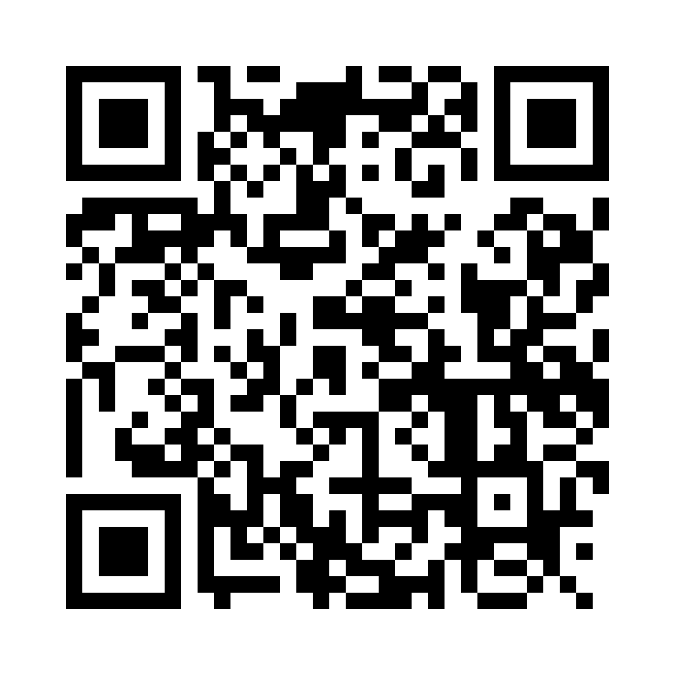 QRcode