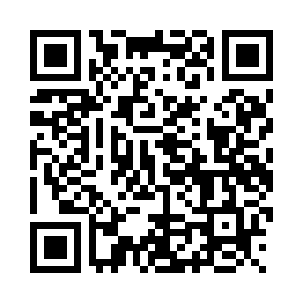 QRcode