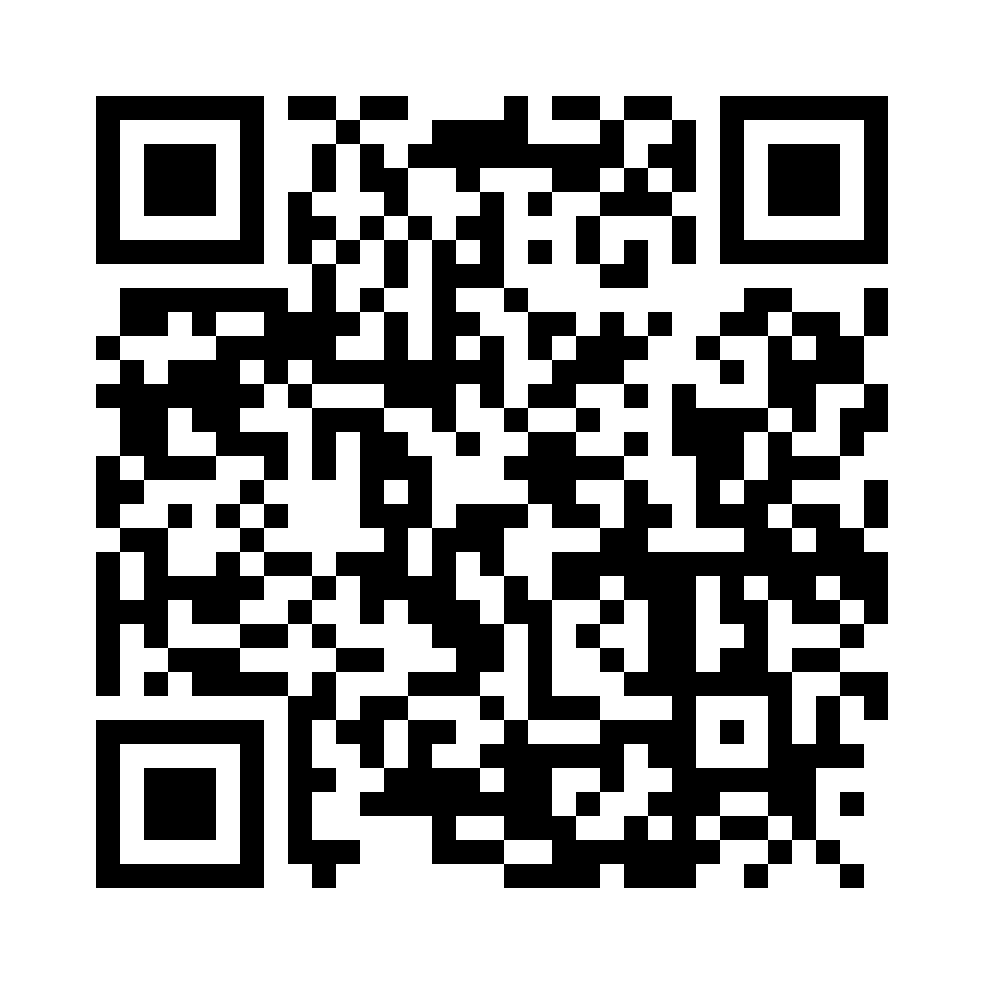 QRcode