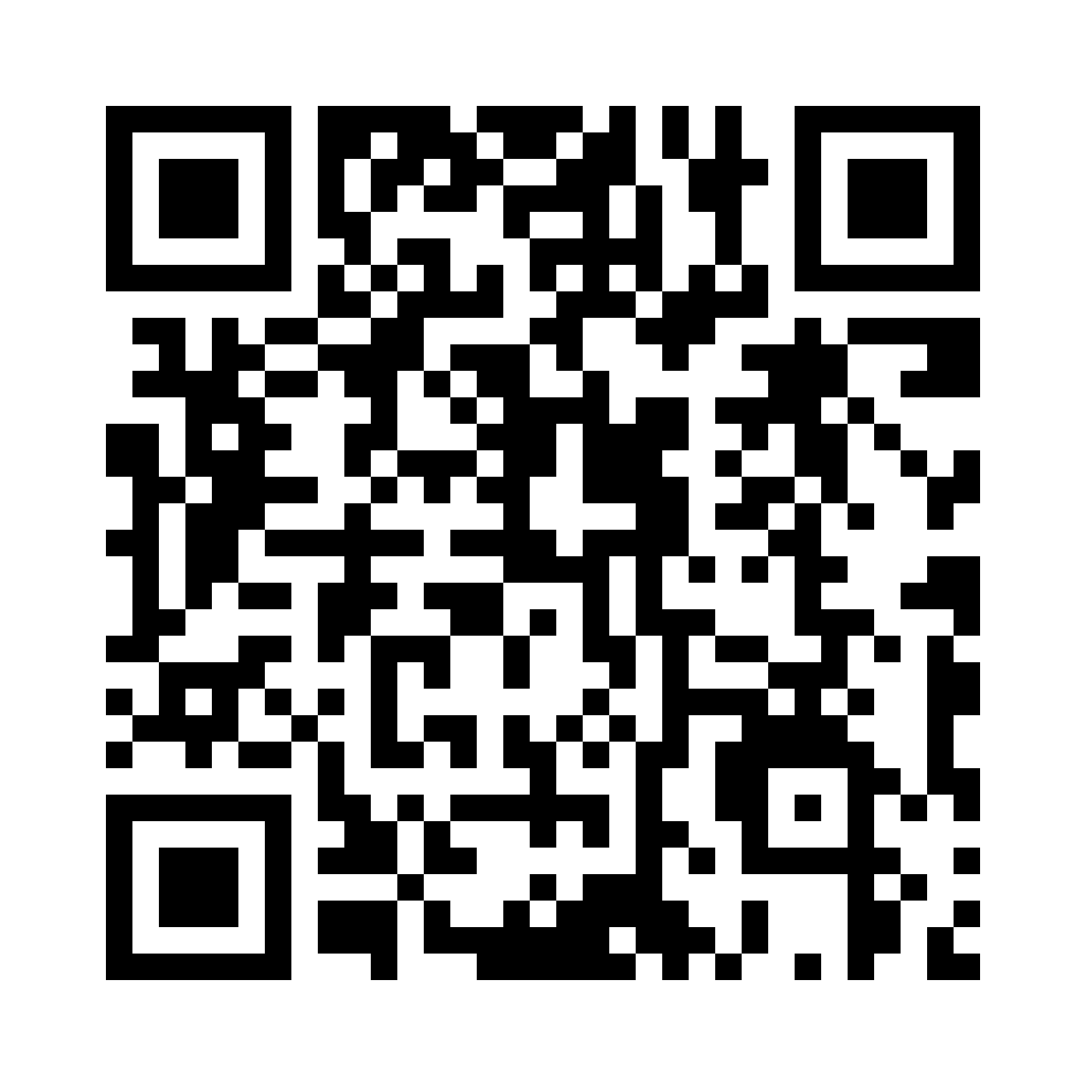 QRcode