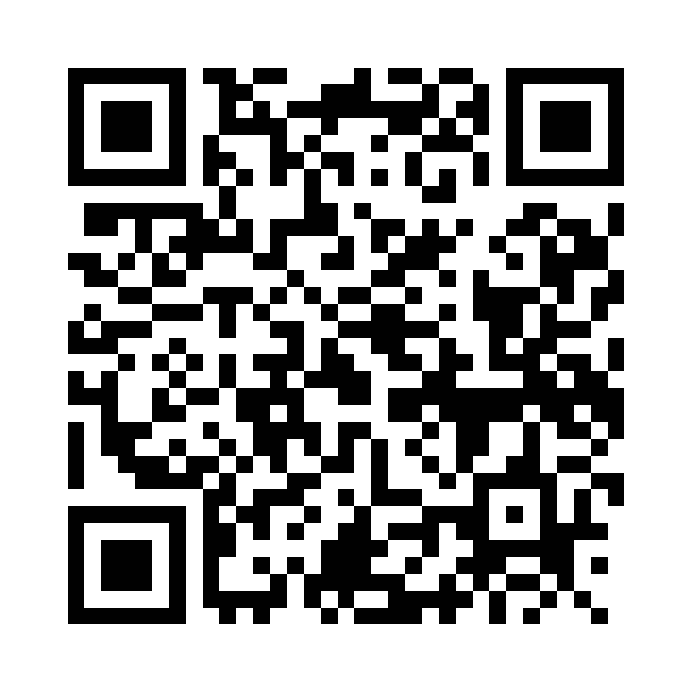 QRcode