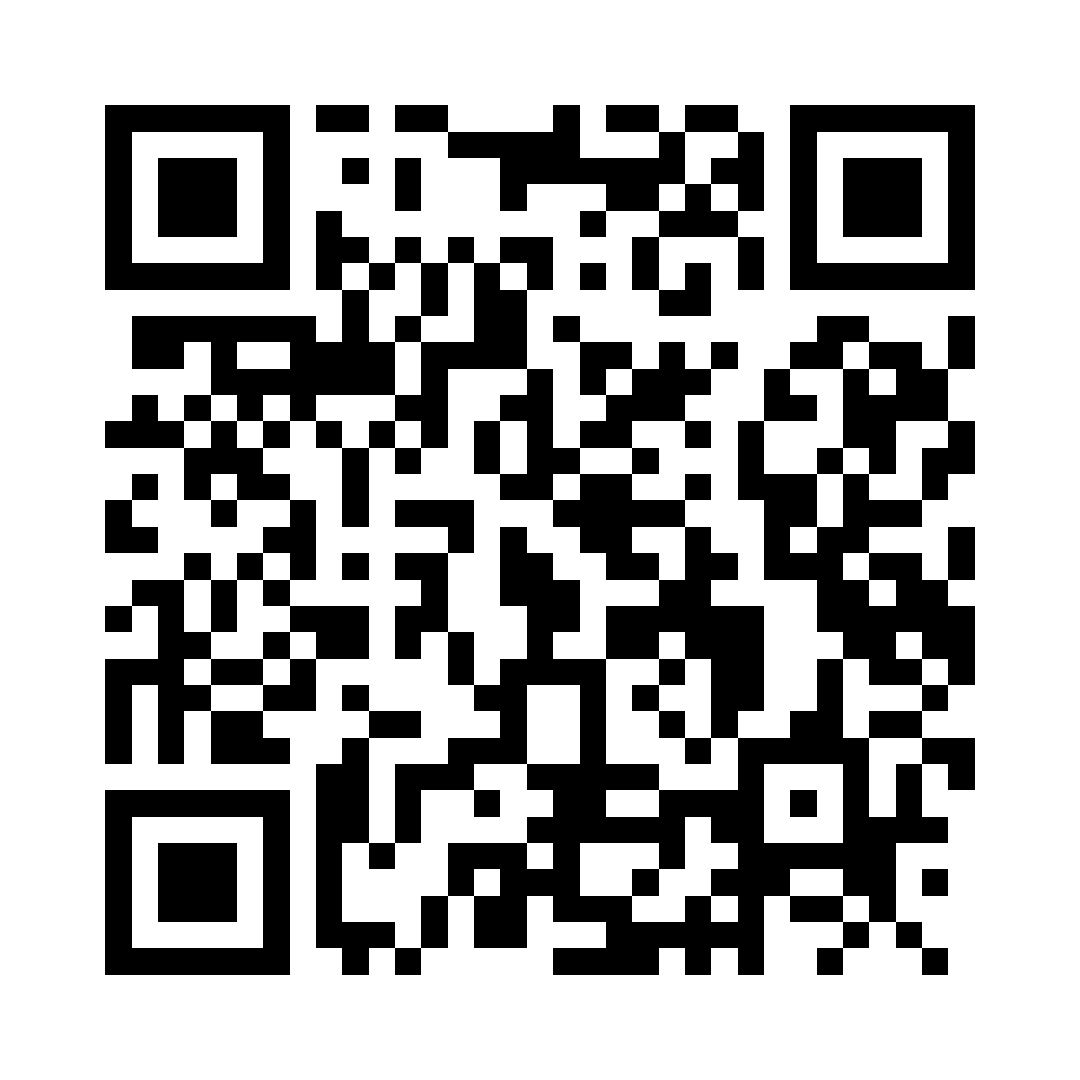 QRcode