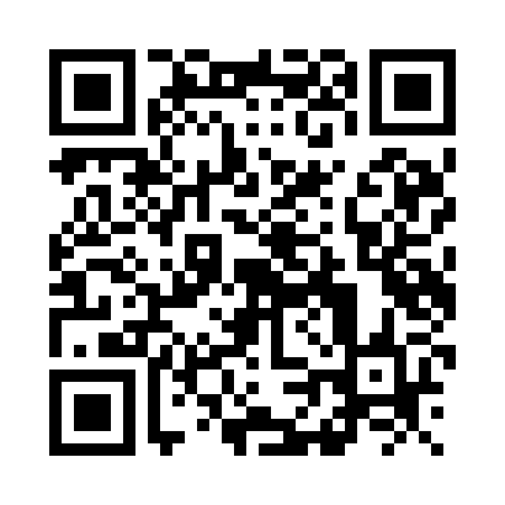 QRcode