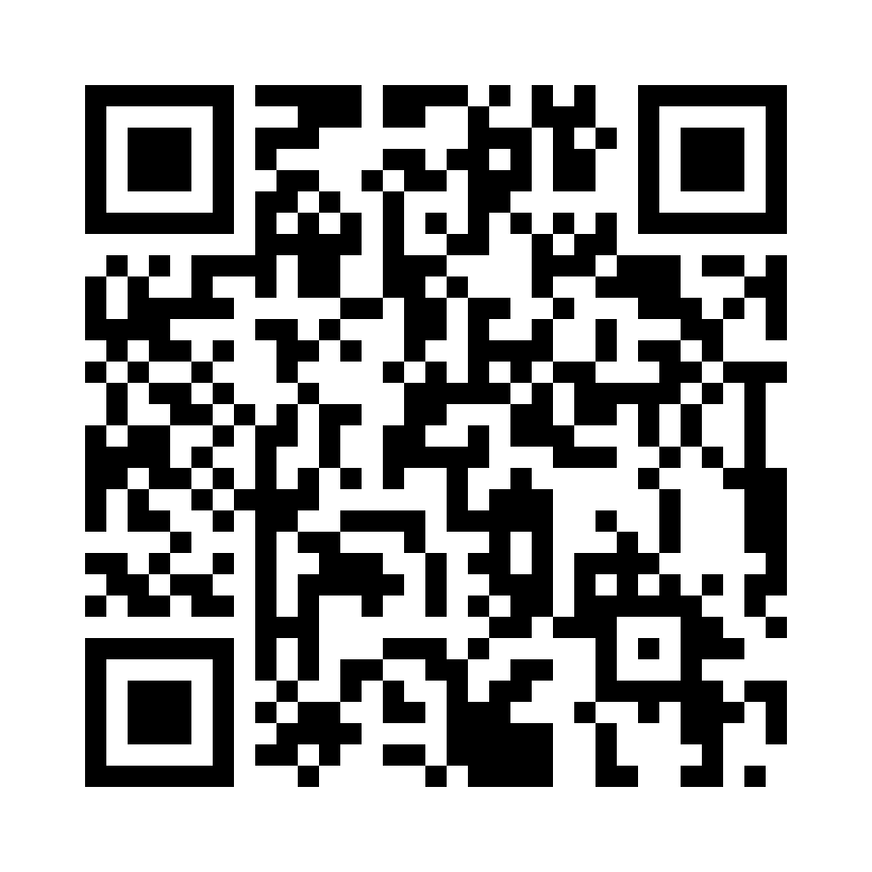 QRcode