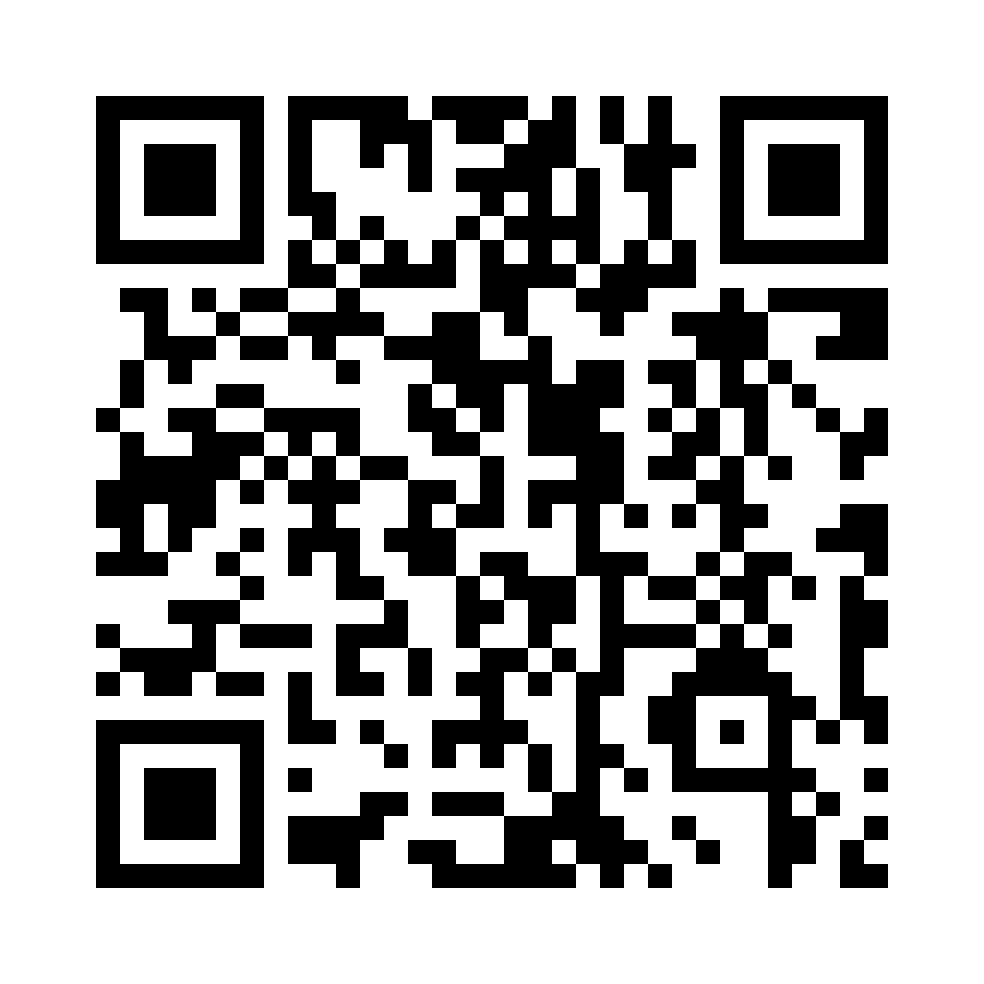 QRcode