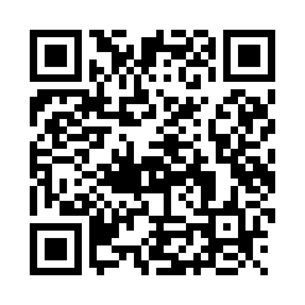 QRcode