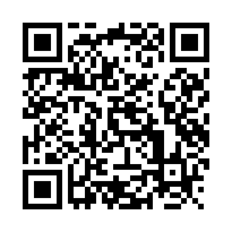 QRcode