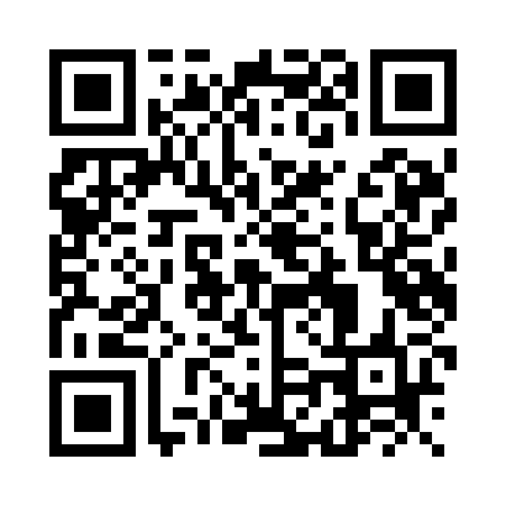 QRcode