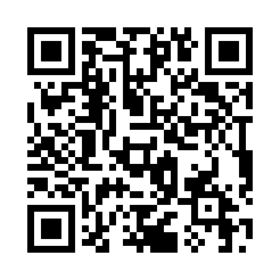 QRcode