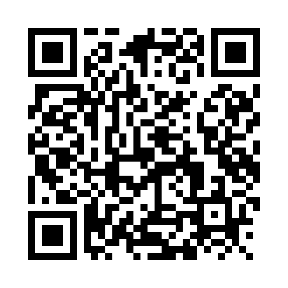 QRcode