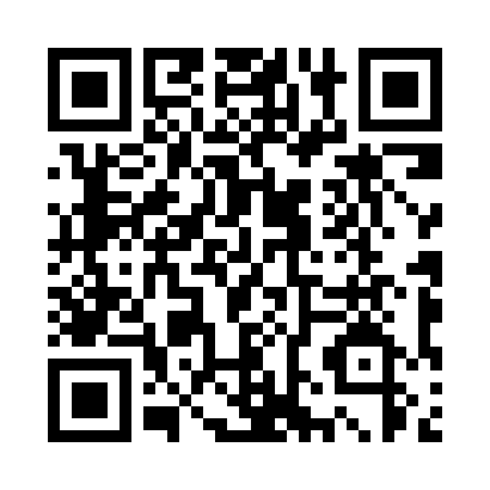 QRcode